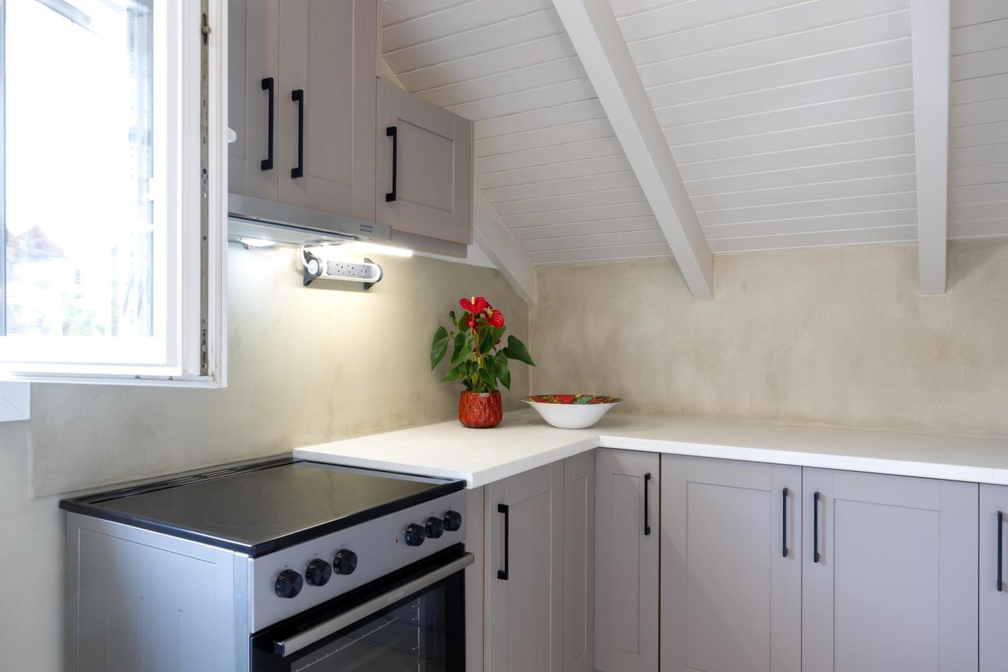 Domus City Apartment Argostoli  Zewnętrze zdjęcie